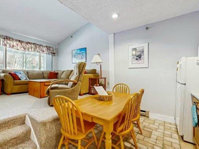 Condo for sale in Newry, Maine
