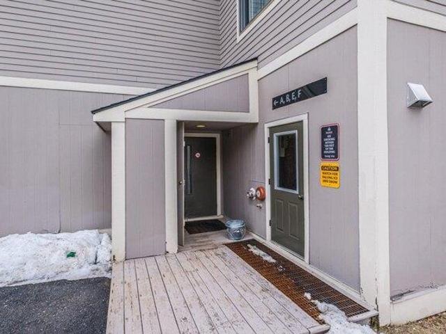 Condo for sale in Newry, Maine