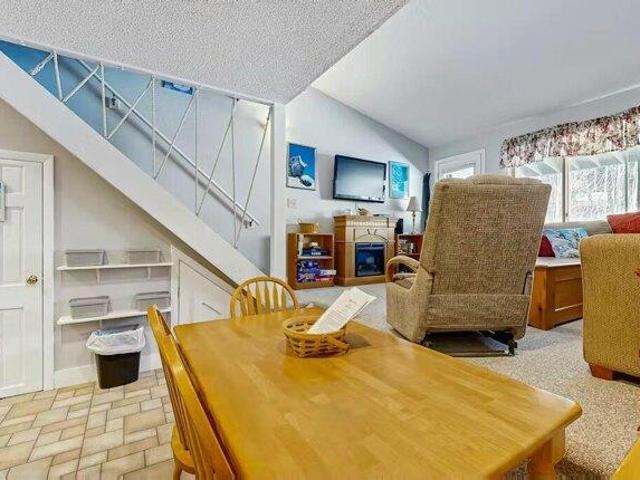 Condo for sale in Newry, Maine