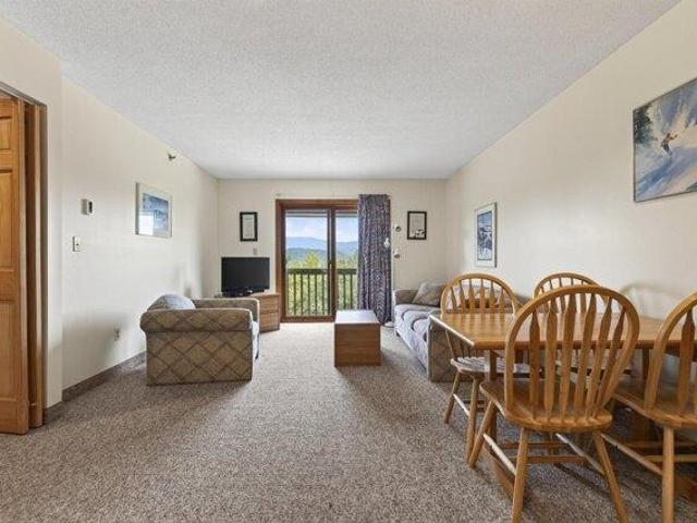 Condo for sale in Newry, Maine