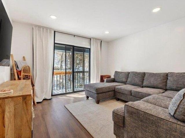 Condo for sale in Newry, Oxford County