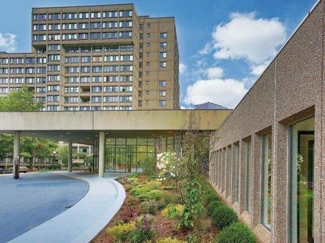 Condo for sale in Auburndale, Massachusetts