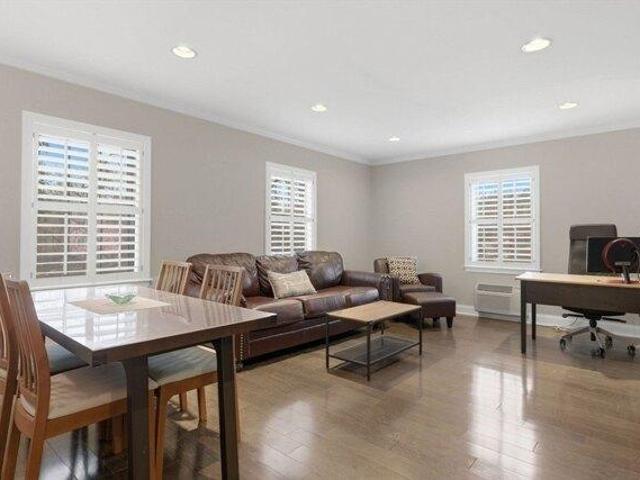 Condo for sale in Auburndale, Massachusetts