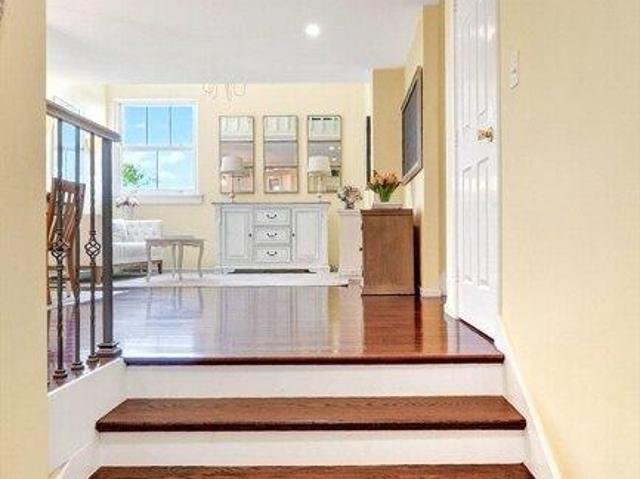 Condo for sale in Auburndale, Massachusetts