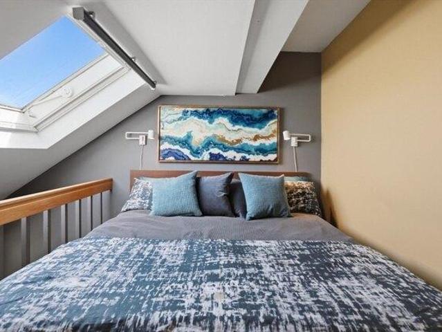 Condo for sale in Auburndale, Massachusetts