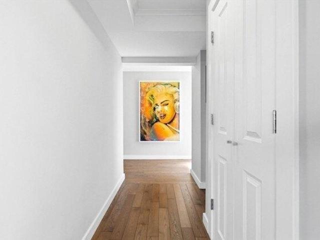 Condo for sale in Auburndale, Massachusetts