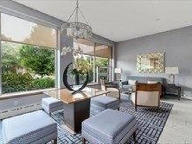 Condo for sale in Auburndale, Massachusetts