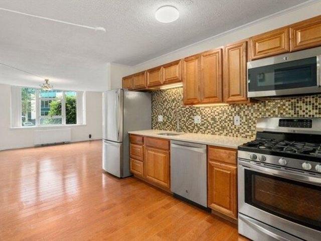 Condo for sale in Auburndale, Massachusetts