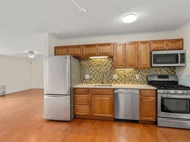 Condo for sale in Auburndale, Massachusetts