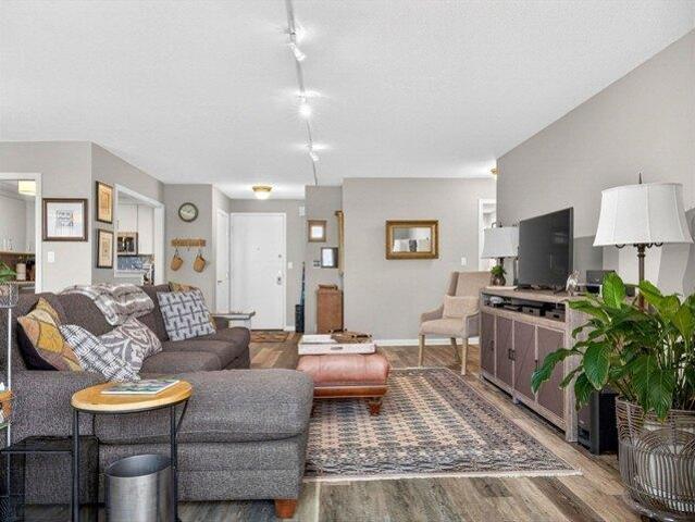 Condo for sale in Auburndale, Massachusetts