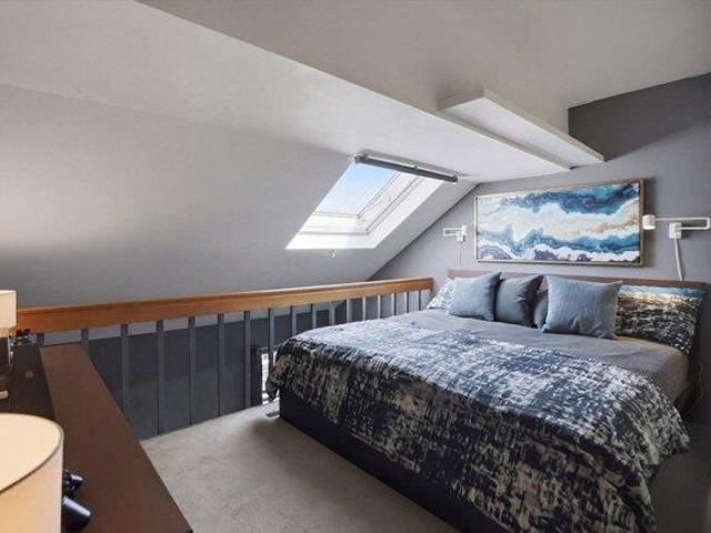 Condo for sale in Auburndale, Massachusetts