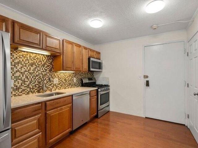 Condo for sale in Auburndale, Massachusetts