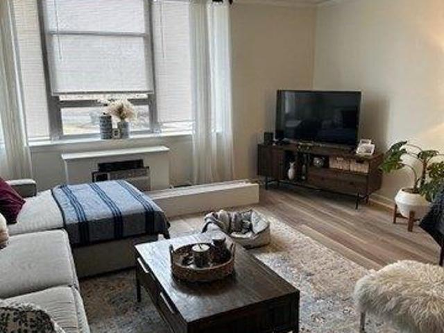 Condo for sale in Auburndale, Massachusetts