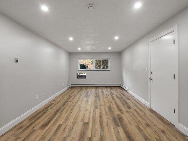 Condo for sale in Auburndale, Massachusetts