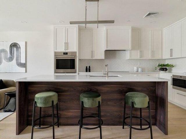 Condo for sale in Auburndale, Massachusetts