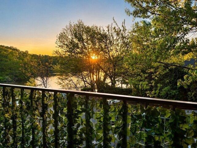 Condo for sale in Auburndale, Massachusetts