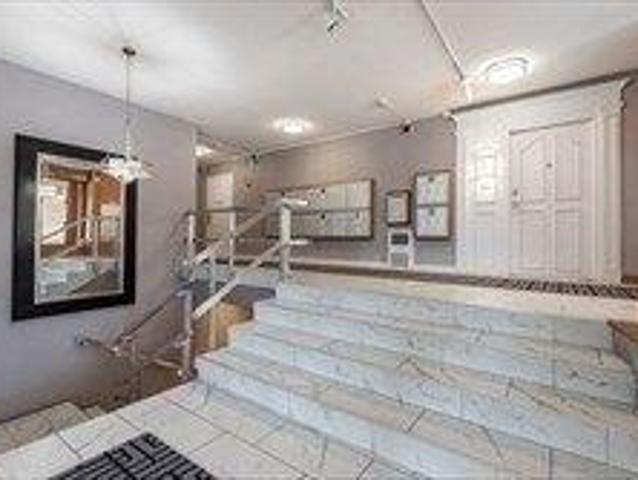 Condo for sale in Auburndale, Massachusetts