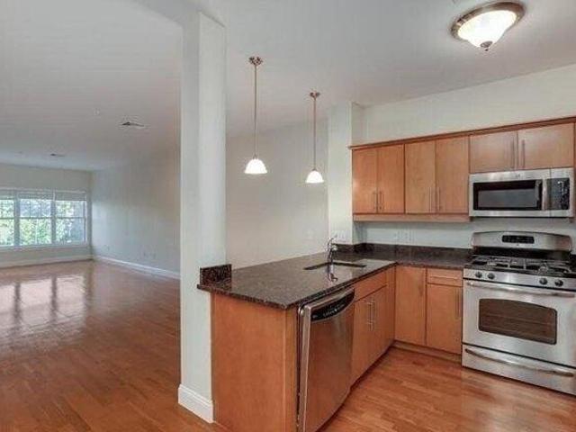 Condo for sale in Auburndale, Massachusetts
