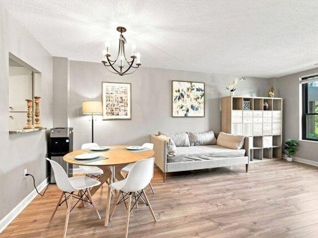 Condo for sale in Auburndale, Massachusetts