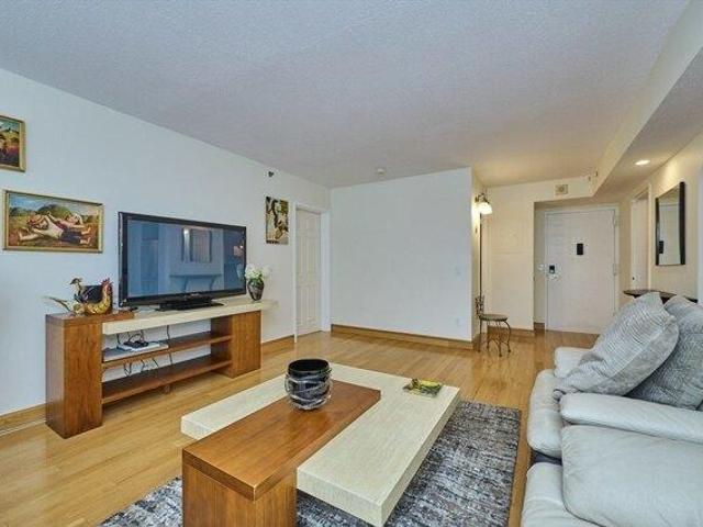Condo for sale in Auburndale, Massachusetts