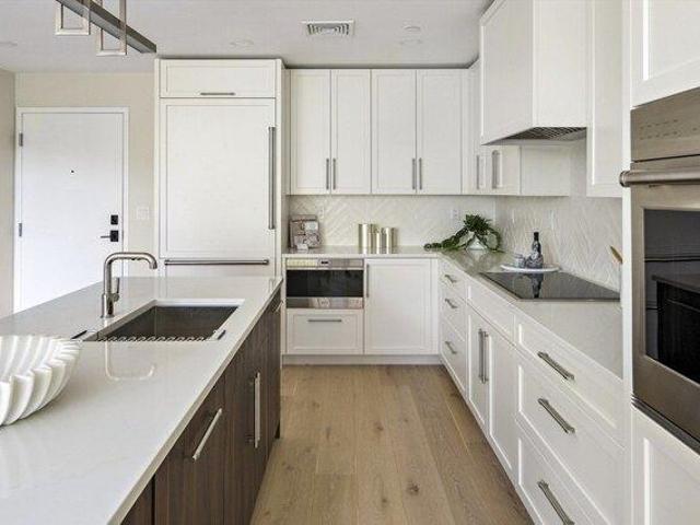 Condo for sale in Auburndale, Massachusetts
