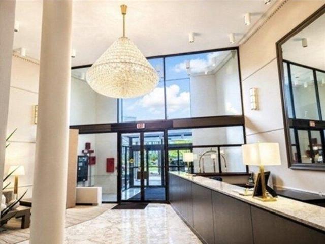 Condo for sale in Auburndale, Massachusetts
