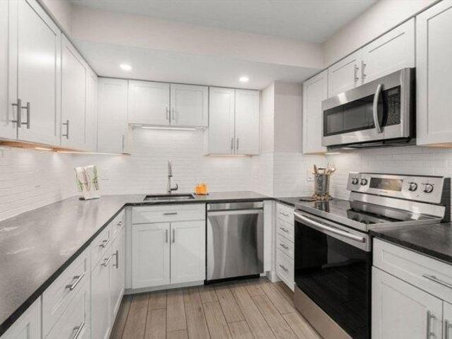 Condo for sale in Auburndale, Massachusetts