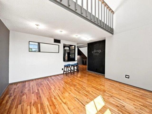 Condo for sale in Auburndale, Massachusetts