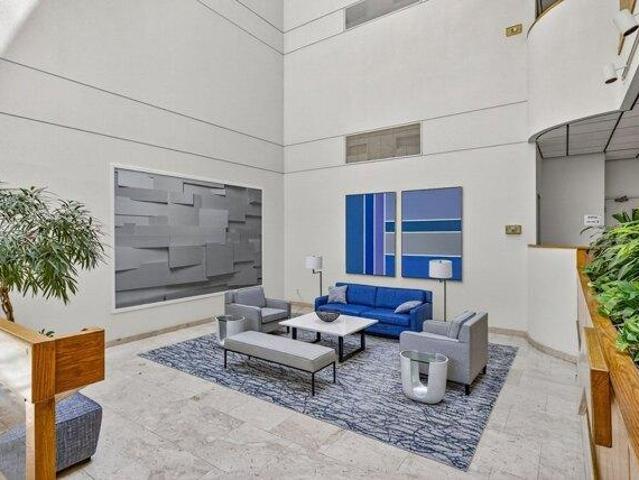 Condo for sale in Auburndale, Massachusetts