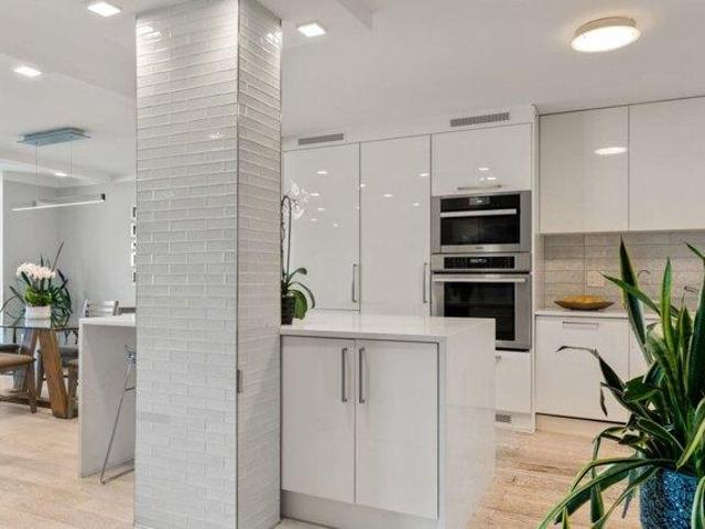 Condo for sale in Auburndale, Massachusetts
