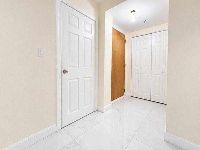 Condo for sale in Auburndale, Massachusetts