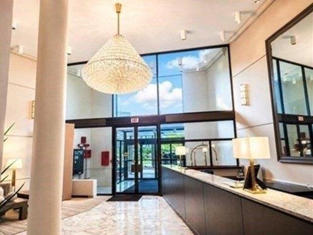 Condo for sale in Auburndale, Massachusetts