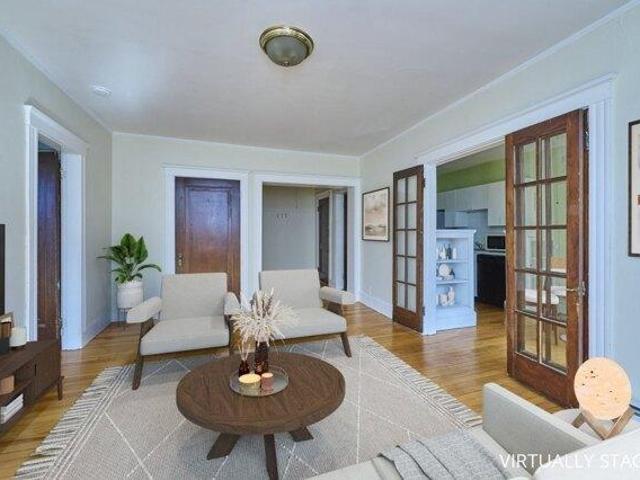 Condo for sale in Newtonville, Newton