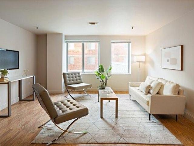 Condo for sale in Newton Upper Falls, Newton