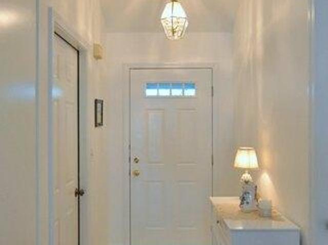 Condo for sale in Newtown