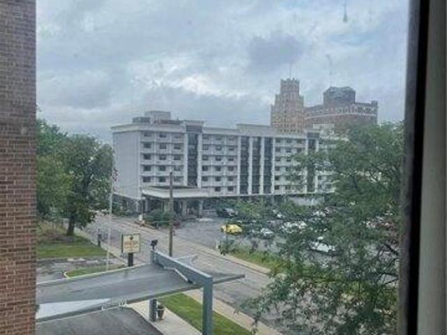 Condo for sale in Niagara, New York
