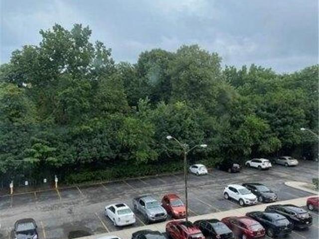 Condo for sale in Niagara, New York