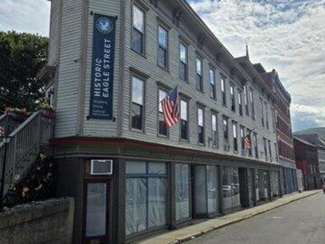 Condo for sale in Berkshire, Massachusetts