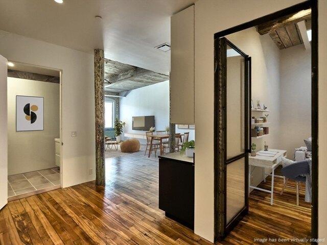 Condo for sale in Berkshire, Massachusetts