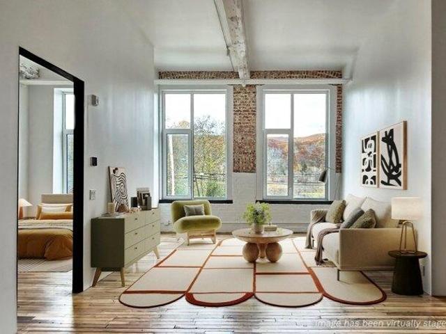 Condo for sale in Berkshire, Massachusetts