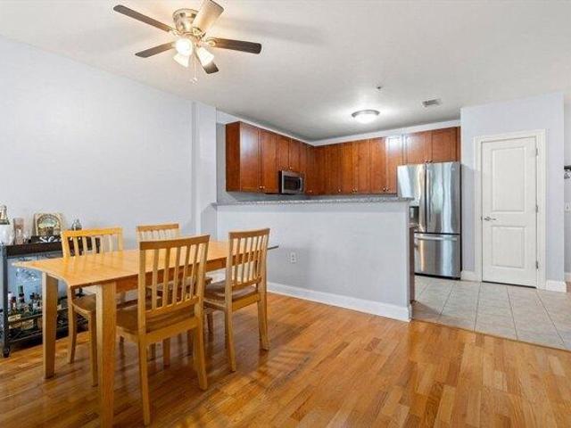 Condo for sale in Massachusetts
