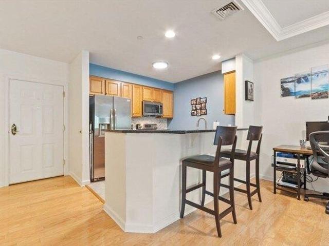 Condo for sale in Massachusetts
