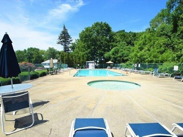 Condo for sale in Massachusetts