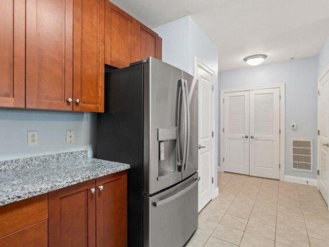 Condo for sale in Massachusetts