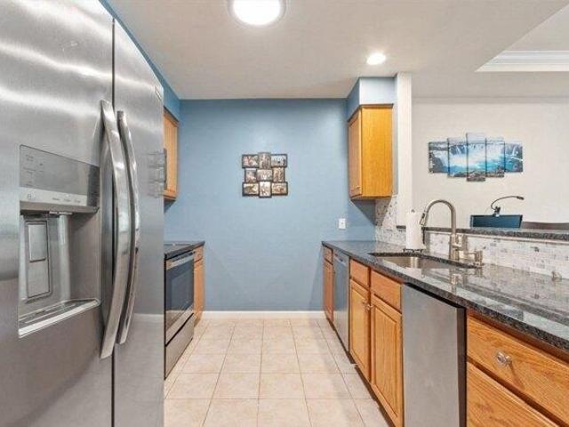 Condo for sale in Massachusetts