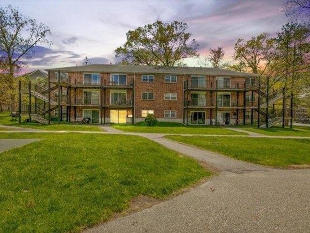 Condo for sale in Massachusetts