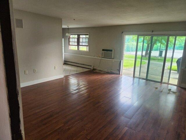 Condo for sale in Massachusetts