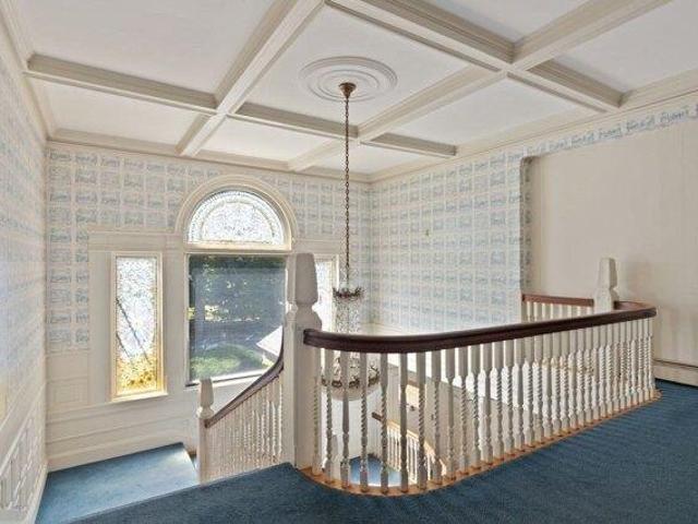 Condo for sale in Massachusetts