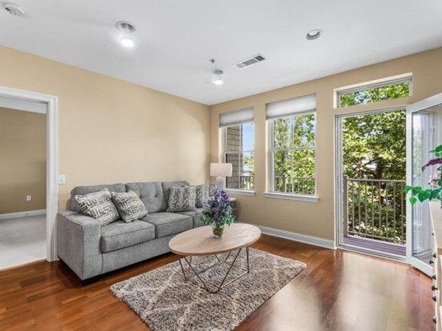 Condo for sale in North Andover, Middleton