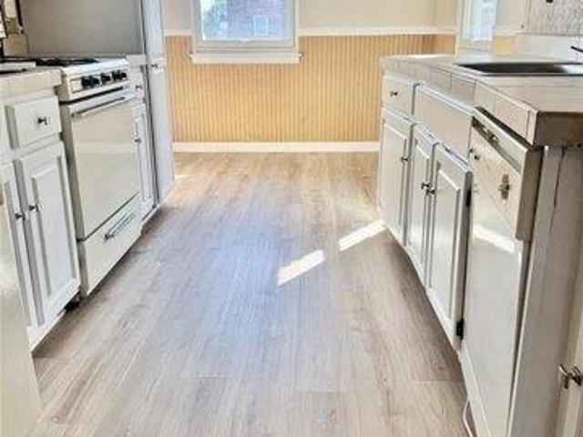 Condo for sale in North Arlington, Bergen County